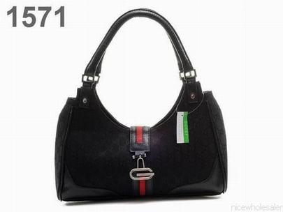 Gucci handbags030